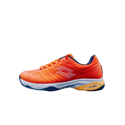 Giày Tennis/Pickleball Lotto Mirage 300 III SPD 9ZG LOTTE0303O